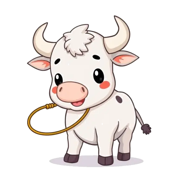 Welcome to Printable.Rodeo